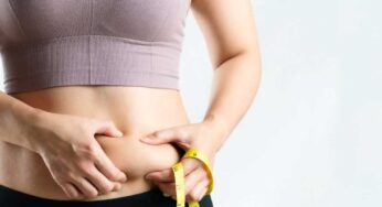 Belly Fat : దీన్ని రోజూ ప‌ర‌గ‌డుపున తాగాలి.. పొట్ట ద‌గ్గ‌రి కొవ్వు మొత్తం పోతుంది..!
