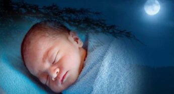 Birth At Night : రాత్రి పూట పుట్టిన వారికి చెందిన ఆసక్తిక‌ర‌మైన విష‌యాలు.. త‌ప్ప‌క తెలుసుకోవాలి..