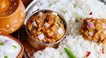 Chinthapandu Palli Chutney : చింత పండు ప‌ల్లీల ప‌చ్చ‌డి.. ఇలా చేస్తే ఎక్కువ రోజుల పాటు ఉంటుంది..!