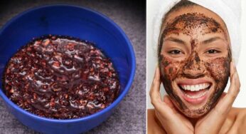 Cinnamon Face Pack : దాల్చిన చెక్క‌లో ఒక్క స్పూన్ ఇది క‌లిపి రాయండి.. మీ ముఖం తెల్ల‌గా మారుతుంది..