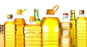 Cooking Oils : మ‌నం వాడుతున్న వంట నూనెల్లో ఏది ఆరోగ్యానికి మంచిది.. ఏ నూనెను వాడాలి..?