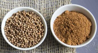 Coriander And Cumin : ధ‌నియాలు, జీల‌క‌ర్ర మిశ్ర‌మాన్ని రోజూ తీసుకుంటే.. మీ శ‌రీరంలో జ‌రిగే మార్పుల‌కు మిమ్మ‌ల్ని మీరే గుర్తు ప‌ట్ట‌లేరు..!