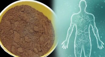 Cumin Ajwain Powder : దీన్ని రోజూ ఒక్క స్పూన్ తీసుకోండి చాలు.. స‌క‌ల రోగాలు మాయం అవుతాయి..