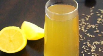Cumin Water : జీల‌క‌ర్ర‌లో ఇది క‌లిపి తాగితే పొట్ట చుట్టూ ఉండే కొవ్వు మ‌టుమాయం..!