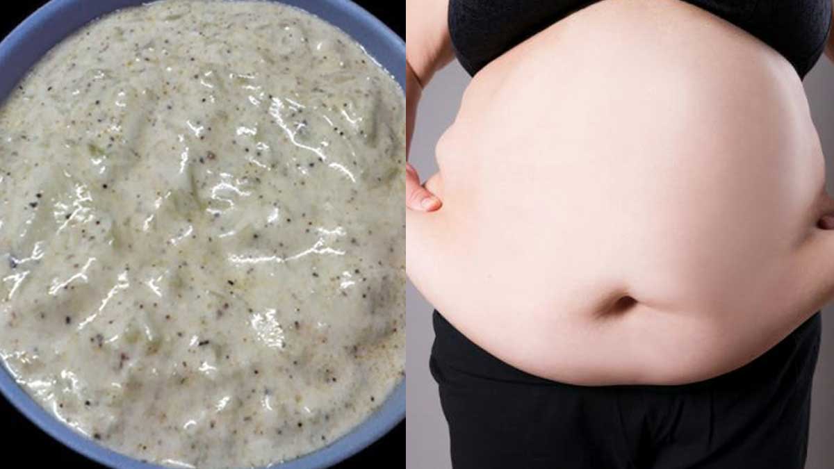 Curd And Cumin పెరుగులో జీల‌క‌ర్ర క‌లుపుకుని ఈ స‌మ‌యంలో తినండి