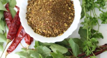 Gongura Karam Podi : గోంగూర కారం పొడి.. అన్నంలో నెయ్యితో తింటే.. రుచి అదిరిపోతుంది..