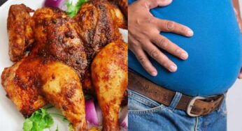 Grilled Chicken For Weight : గ్రిల్డ్ చికెన్ ను తిన‌డం వ‌ల‌న బ‌రువు తగ్గ‌వ‌చ్చా..?