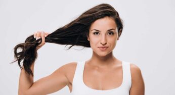 Hair Tips : 30 రోజుల పాటు ఈ చిట్కాల‌ను పాటిస్తే.. జుట్టు బాగా పెరుగుతుంది.. వ‌ద్ద‌న్నా ఆగ‌దు..