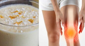 Joints Pains Juice : కీళ్లు, మోకాళ్ల నొప్పుల‌తో బాధ పడుతున్నారా..? అయితే ఇది రోజుకి ఒక గ్లాస్ తాగండి.! ఎలా తయారు చేయాలంటే..?