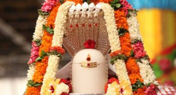 Karthika Masam 2022 : ఈసారి కార్తీక మాసంలో మంచి ముహుర్తాలు ఎప్పుడు వచ్చాయో తెలుసా..?