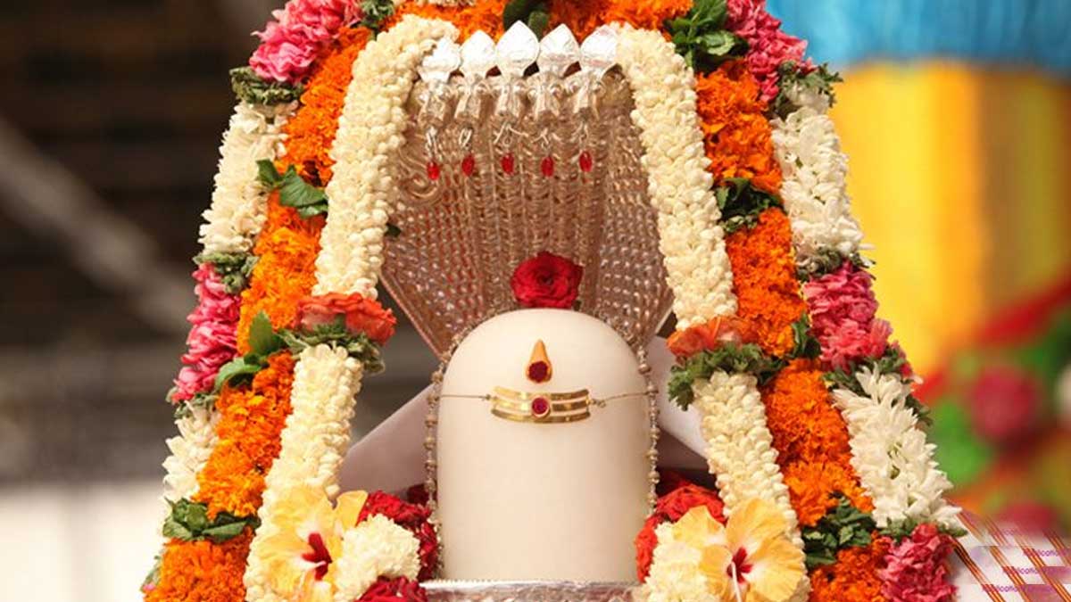 Karthika Masam 2022 ఈసారి కార్తీక మాసంలో మంచి ముహుర్తాలు ఎప్పుడు