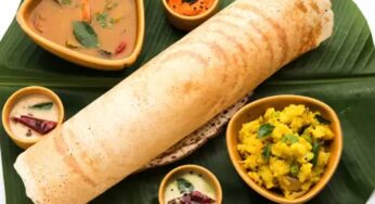 Meal Maker Dosa : మీల్‌ మేకర్‌ దోశలను ఎప్పుడైనా తిన్నారా.. ఎంతో రుచిగా ఉంటాయి..!