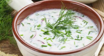 Radish Raita : ముల్లంగి రైతా.. ఎంతో రుచిక‌రం.. ఆరోగ్య‌క‌రం.. త‌ప్ప‌క తినాల్సిందే..