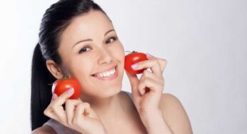 Tomatoes For Pimples : ట‌మాటాల‌తో ఇలా చేస్తే.. దెబ్బ‌కు మొటిమ‌లు మాయ‌మ‌వుతాయి..!