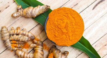 Turmeric For Weight Loss : ప‌సుపుతో ఈ చిట్కాల్లో దేన్న‌యినా పాటించండి చాలు.. అధిక బ‌రువు సుల‌భంగా త‌గ్గిపోతుంది..