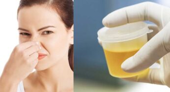 Urine Smell : మూత్రం దుర్వాస‌న వ‌స్తుంటే.. మీకు ఈ అనారోగ్య స‌మ‌స్య‌లు ఉన్న‌ట్లే..!