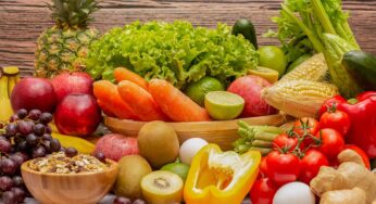 Vegetables And Fruits Diet : వారం రోజుల్లోనే శ‌రీరంలోని కొవ్వును క‌రిగించే ఆహార ప‌ద్ధ‌తి.. ఇలా చేయాలి..!