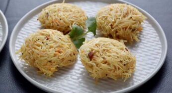 Vermicelli Idli : సేమ్యాతో కేవ‌లం పాయ‌సం, ఉప్మా మాత్ర‌మే కాదు.. ఇడ్లీల‌ను కూడా త‌యారు చేయ‌వ‌చ్చు.. ఎలాగంటే..