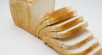 White Bread Side Effects : ఉద‌యాన్నే ప‌ర‌గ‌డుపున బ్రెడ్ తింటున్నారా.. అయితే జాగ్ర‌త్త‌.. ముందు ఇది తెలుసుకోండి..!