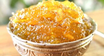 White Pumpkin Halwa : బూడిద గుమ్మడికాయలతో ఎంతో రుచికరమైన హల్వా.. అందరూ ఎంతో ఇష్టంగా తింటారు..