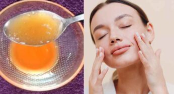 Acne Remedy : రాత్రి పూట మీ ముఖానికి ఇది రాస్తే.. మొటిమ‌లు, మ‌చ్చ‌లు అన్నీ పోతాయి..!