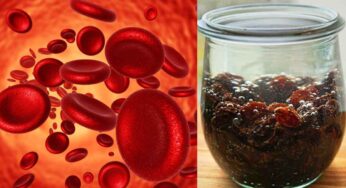 Anemia : ఉద‌యాన్నే దీన్ని తాగితే చాలు.. శ‌రీరంలో ఎంత‌లా ర‌క్తం త‌యార‌వుతుందంటే..?