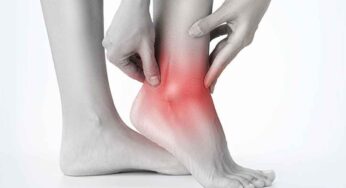 Ankle Pain : కాలి మ‌డ‌మ‌ల నొప్పి ఎందుకు వ‌స్తుంది.. త‌గ్గాలంటే ఏం చేయాలి..?