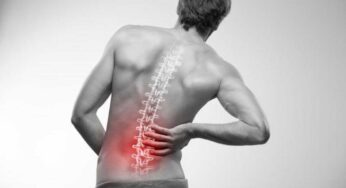 Back Pain : ఎంత‌టి వెన్ను నొప్పి అయినా స‌రే.. త‌గ్గించే చిట్కా..!