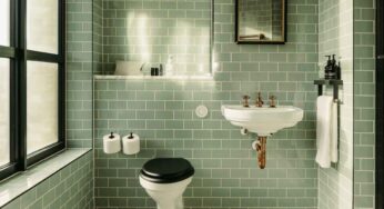 Bathroom Vastu : మీ బాత్‌రూమ్ వాస్తు ఎలా ఉంది.. ఇలా గ‌న‌క ఉంటే అన్నీ స‌మ‌స్య‌లే వ‌స్తాయి..