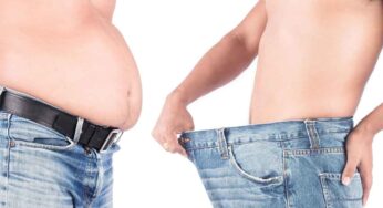 Belly Fat : రోజూ ప‌ర‌గ‌డుపునే దీన్ని తీసుకుంటే.. నెల రోజుల్లోనే పొట్ట క‌ర‌గ‌డం ఖాయం..