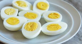 Boiled Eggs : ఉడ‌క‌బెట్టిన కోడిగుడ్ల‌ను తిన్న త‌రువాత‌.. వీటిని తీసుకోకండి.. ఎందుకో తెలుసా..?