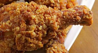 Chicken Drumsticks : ఇలా చేస్తే.. చికెన్ డ్ర‌మ్ స్టిక్స్ హోట‌ల్స్ అందించే విధంగా వ‌స్తాయి.. ఎంతో రుచిగా ఉంటాయి..