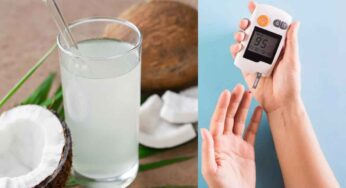 Coconut Water For Diabetics : షుగ‌ర్ ఉన్న‌వాళ్లు కొబ్బ‌రినీళ్ల‌ను తాగ‌వ‌చ్చా..? తాగితే ఏమ‌వుతుంది..?