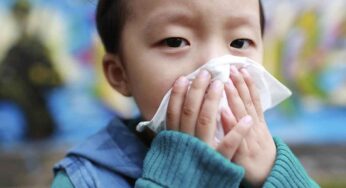 Cold In Children : చ‌లికాలంలో చిన్నారుల సంర‌క్ష‌ణ ఇలా.. జాగ్ర‌త్త‌లు పాటించ‌డం త‌ప్ప‌నిస‌రి..