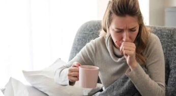 Cough Remedies : విప‌రీత‌మైన ద‌గ్గును కూడా త‌గ్గించే.. అద్భుత‌మైన చిట్కాలు..!