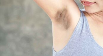 Dark Armpits Remedy : చంక‌ల్లోని న‌లుపును మాయం చేసే అద్భుత‌మైన చిట్కా..!