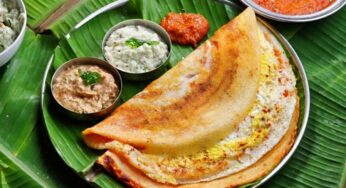 Egg Dosa Recipe : ఎగ్ దోశ‌ను ఇలా చేస్తే చ‌క్క‌ని రుచితో త‌యార‌వుతుంది.. ఎంతో ఇష్టంగా తింటారు..