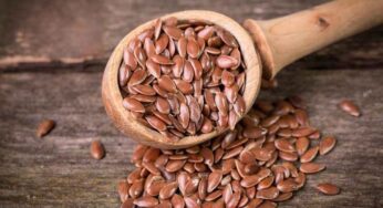 Flax Seeds Side Effects : అవిసె గింజ‌లు ఆరోగ్య‌క‌ర‌మే.. ఎక్కువ‌గా తీసుకుంటే ఈ అనారోగ్య స‌మ‌స్య‌లు వ‌స్తాయి..