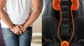 Frequent Urination Diet : మూత్ర విస‌ర్జ‌న ఎక్కువ సార్లు చేయాల్సి వ‌స్తుందా.. అయితే ఈ ఆహారాల‌ను ఎట్టి ప‌రిస్థితిలోనూ తీసుకోకూడ‌దు..