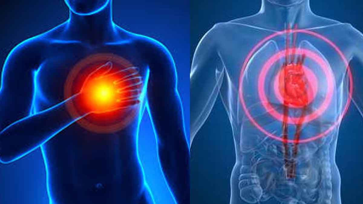 gas-pain-vs-heart-pain