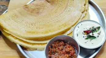 Jonna Dosa Without Rice : బియ్యం లేకుండా జొన్న దోశ‌.. షుగ‌ర్ పేషెంట్ల‌కు మంచిది.. బ‌రువు కూడా త‌గ్గ‌వ‌చ్చు..