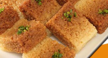 Kalakand Recipe : షాపుల్లో దొరికే లాంటి రుచితో.. క‌లాకంద్‌ను ఇంట్లోనే ఇలా రుచిగా చేయ‌వ‌చ్చు..!