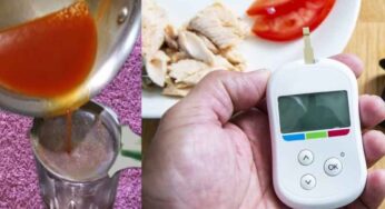 Kashayam For Diabetes : 10 రోజుల పాటు ఈ క‌షాయాన్ని తాగితే.. షుగ‌ర్ ఎంత ఉన్నా స‌రే.. త‌గ్గుతుంది..!