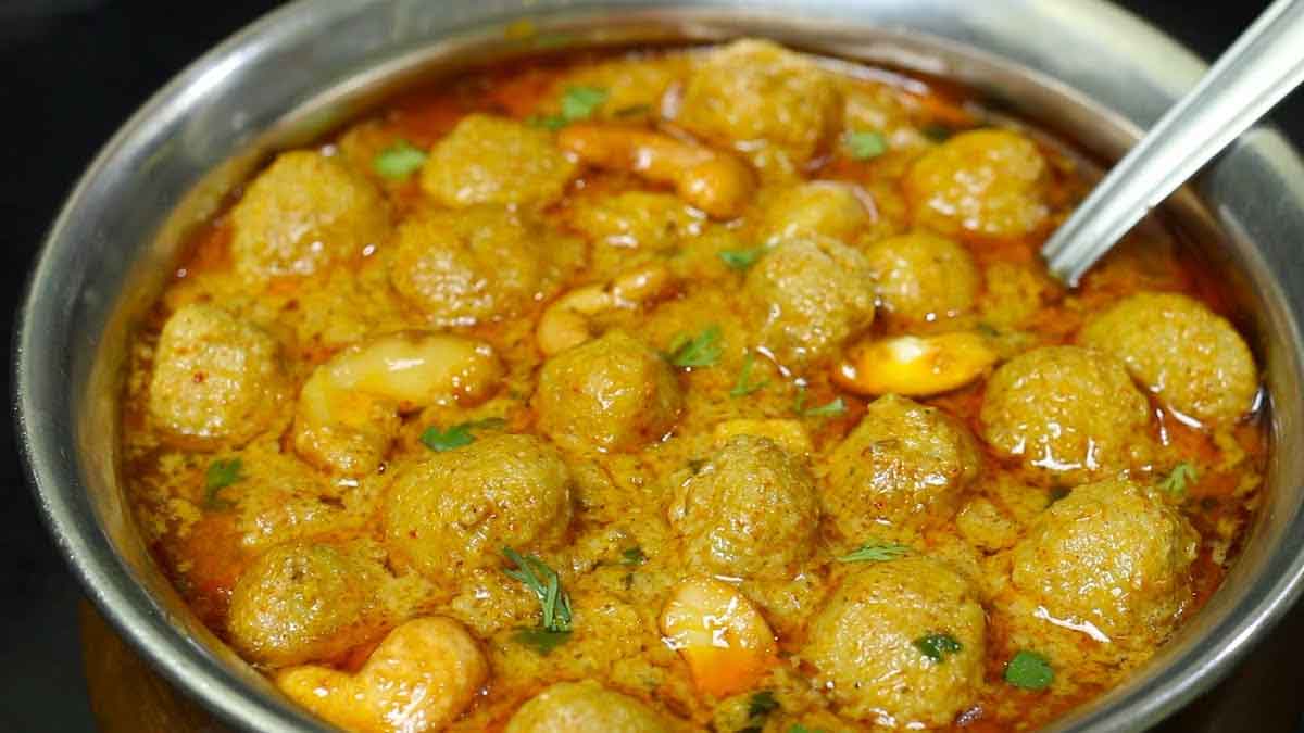 meal-maker-masala-curry-recipe