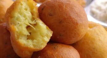 Mysore Bonda Recipe : మైసూర్ బొండాల‌ను ఇలా చేస్తే.. హోట‌ల్ స్టైల్‌లో వ‌స్తాయి.. ఎంతో రుచిగా ఉంటాయి..!