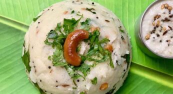 Perfect Upma Recipe : ఉప్మాను చేసే స‌రైన ప‌ద్ధ‌తి ఇది.. ఇలా చేస్తే ఎవ‌రైనా స‌రే ఇష్టంగా తింటారు..