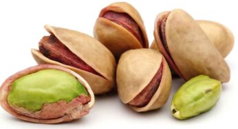 Pistachio Benefits : రోజూ గుప్పెడు వీటిని తింటే.. శ‌రీరంలో కొవ్వు అన్న‌దే ఉండ‌దు.. షుగ‌ర్ లెవ‌ల్స్ మొత్తం త‌గ్గుతాయి..