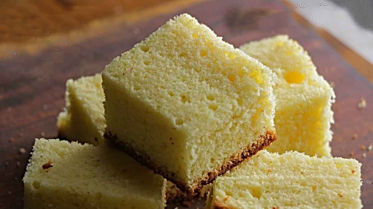 Pressure Cooker Cake ఇంట్లో ఉండే కుక్కర్‌తోనే ఎంతో రుచిగా బేక‌రీ