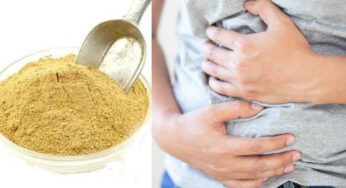 Constipation Home Remedy : రాత్రి పూట ఒక టీస్పూన్ దీన్ని వాడితే.. మ‌ల‌బ‌ద్ద‌కం మ‌టుమాయం..