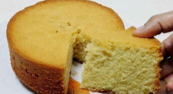 Wheat Flour Cake Recipe : ఓవెన్ లేకుండా.. మైదా వాడ‌కుండా.. గోధుమ పిండితో కేక్‌.. ఇలా చేస్తే మెత్త‌గా వ‌స్తుంది..!